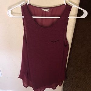 🔥🔥AREOPOSTALE TANK TOP